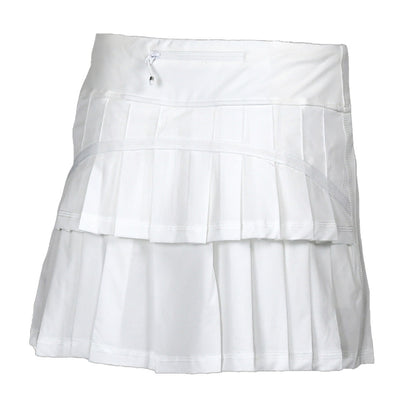 Paddletek Performance Pickleball Skort | Pickleball Sports