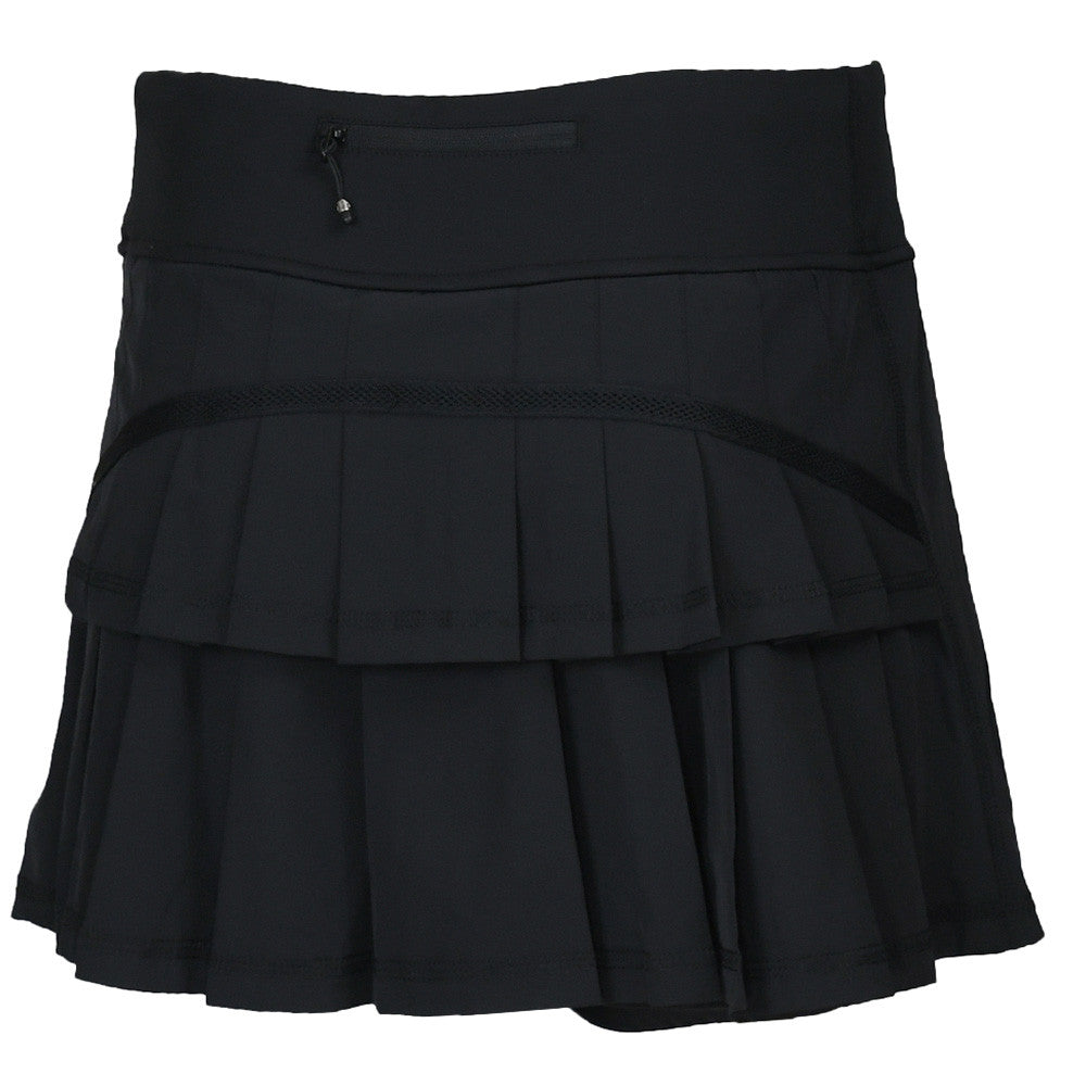 Paddletek Performance Pickleball Skort | Pickleball Sports
