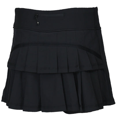 Paddletek Performance Pickleball Skort | Pickleball Sports