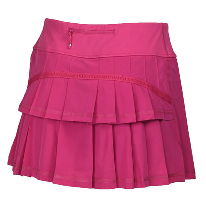 Paddletek Performance Pickleball Skort | Pickleball Sports