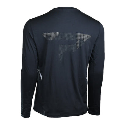 Paddletek Performance Long Sleeve Tee | Pickleball Sports