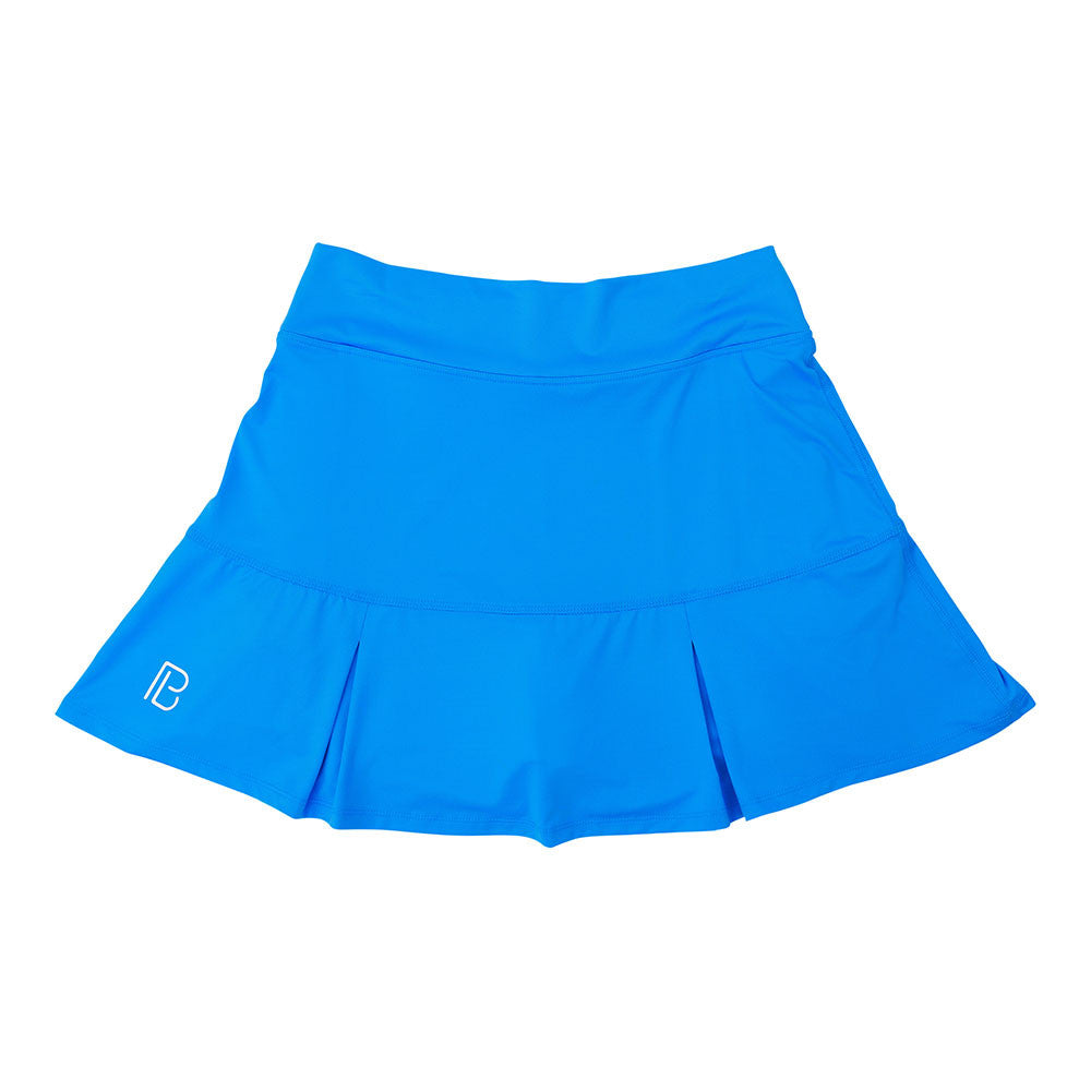 Pickleball Bella Drop Pleat Skort | Pickleball Sports