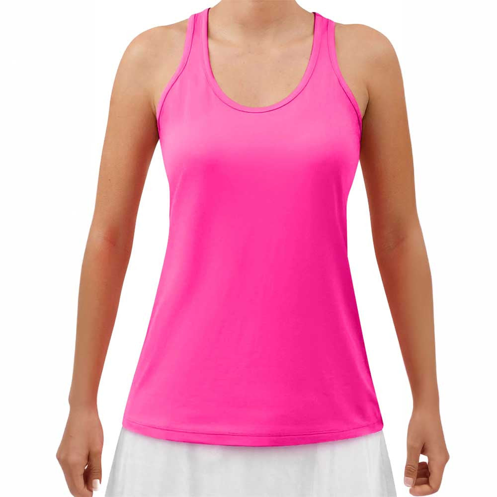 Pickleball Bella Racerback Tank | Pickleball Sports