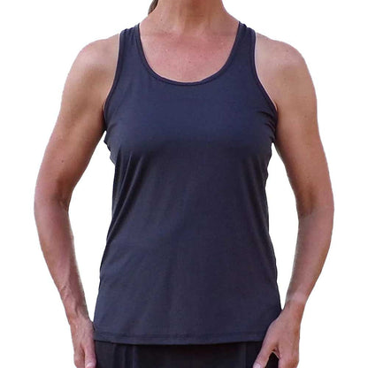 Pickleball Bella Racerback Tank | Pickleball Sports