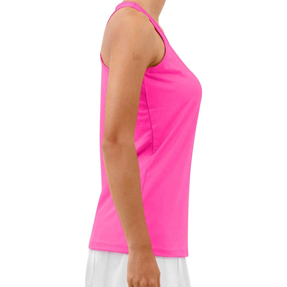 Pickleball Bella Racerback Tank | Pickleball Sports