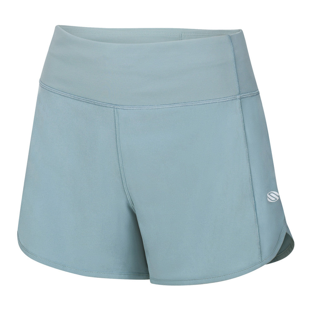 AvaLee by Selkirk Petal-Cut Shorts | Pickleball Sports