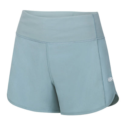 AvaLee by Selkirk Petal-Cut Shorts | Pickleball Sports