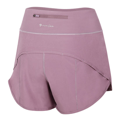 AvaLee by Selkirk Petal-Cut Shorts | Pickleball Sports