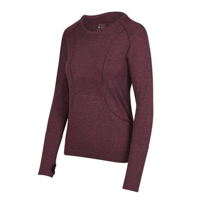 AvaLee by Selkirk Fitted Long Sleeve Shirt | Pickleball Sports