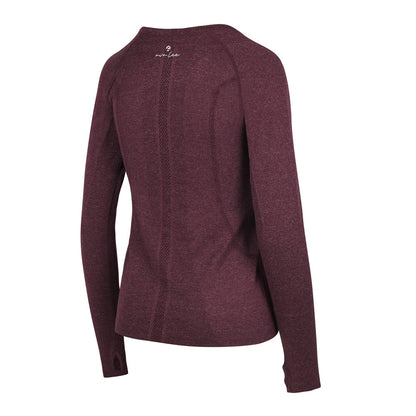 AvaLee by Selkirk Fitted Long Sleeve Shirt | Pickleball Sports