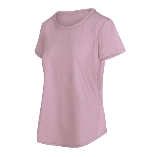 AvaLee by Selkirk Fitted Short Sleeve Shirt | Pickleball Sports