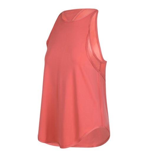 AvaLee by Selkirk Crossover Open-Back Tank | Pickleball Sports