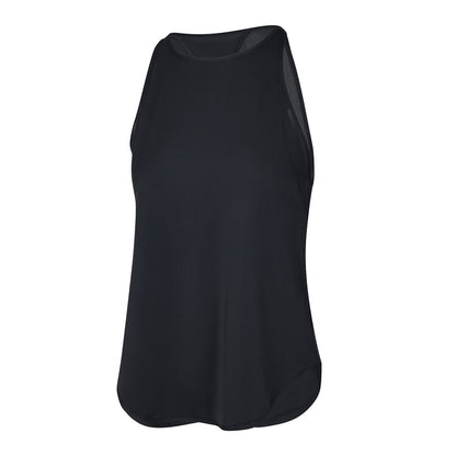 AvaLee by Selkirk Crossover Open-Back Tank | Pickleball Sports