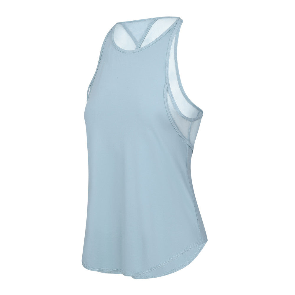 AvaLee by Selkirk Crossover Open-Back Tank | Pickleball Sports