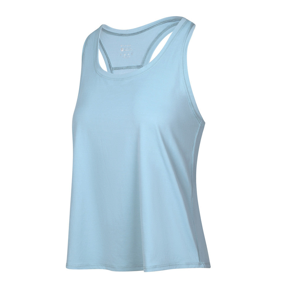 AvaLee by Selkirk  Racerback Tank | Pickleball Sports