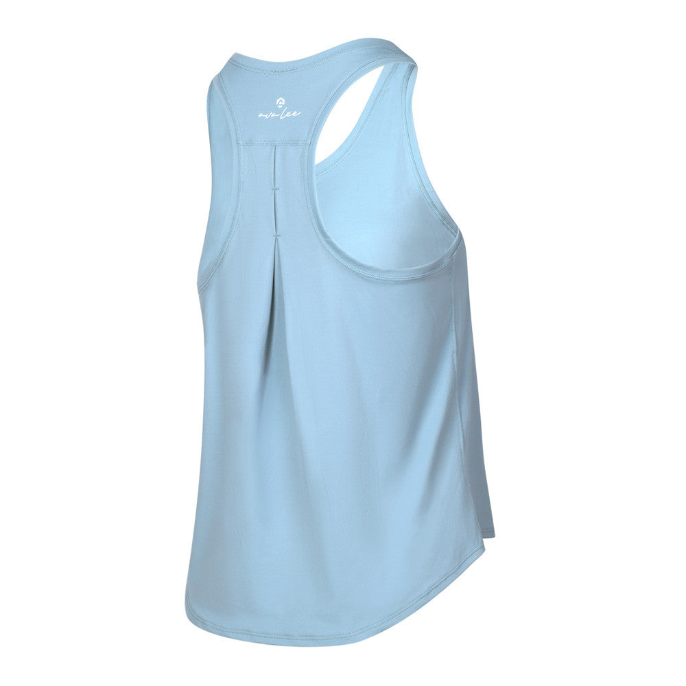 AvaLee by Selkirk  Racerback Tank | Pickleball Sports