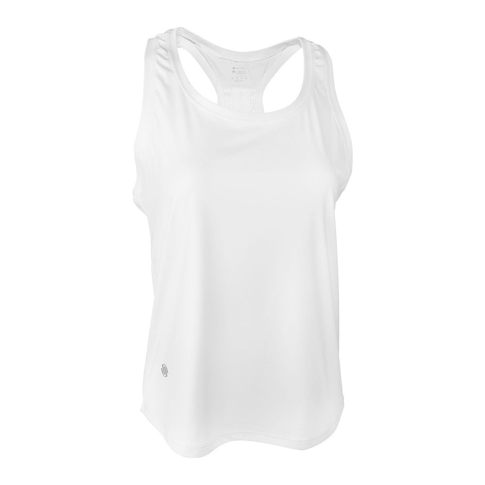 AvaLee by Selkirk  Racerback Tank | Pickleball Sports