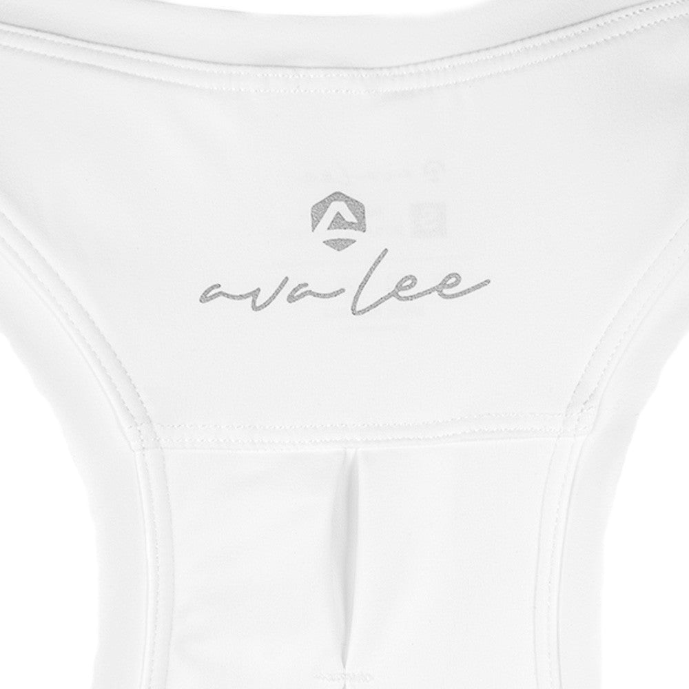AvaLee by Selkirk  Racerback Tank | Pickleball Sports