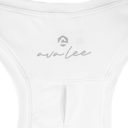 AvaLee by Selkirk  Racerback Tank | Pickleball Sports
