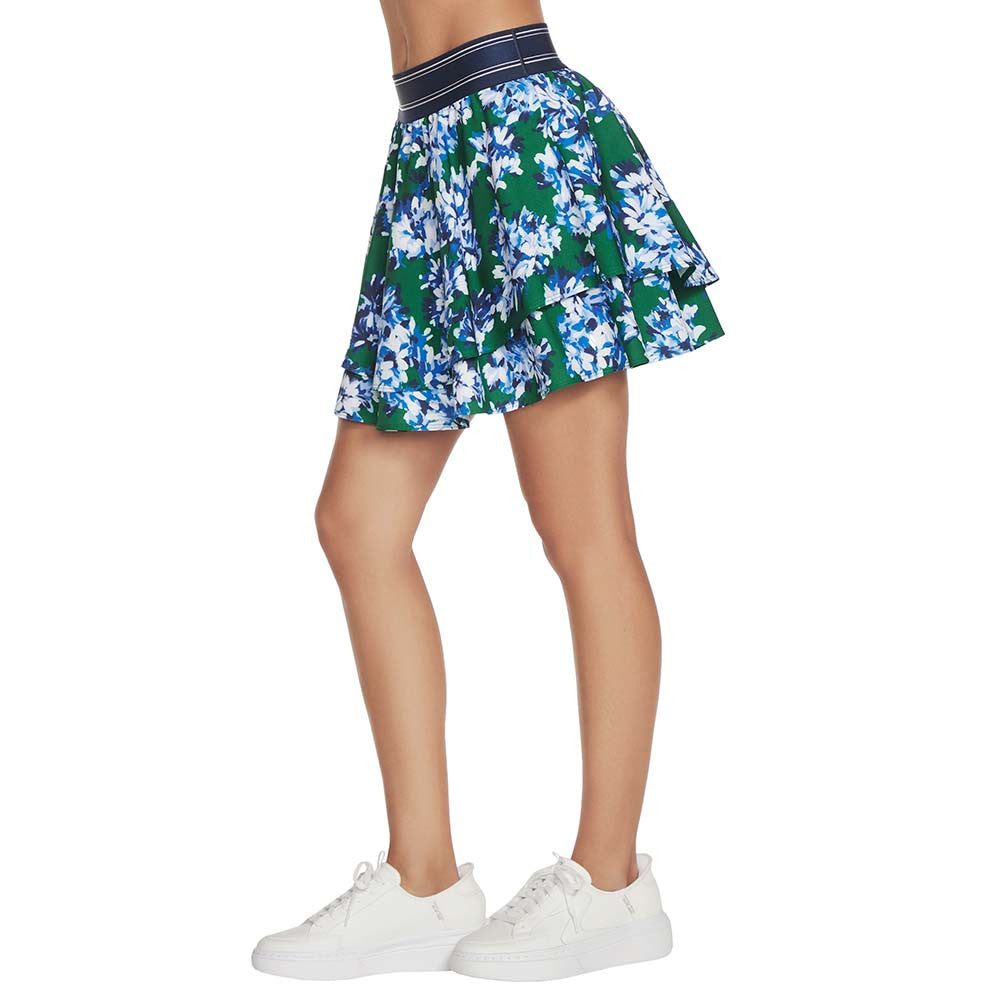 Skechers Pickleball Skort | Pickleball Sports