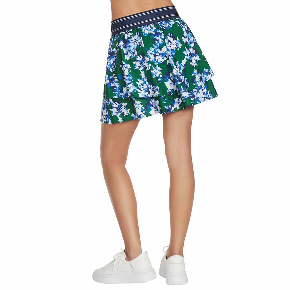 Skechers Pickleball Skort | Pickleball Sports