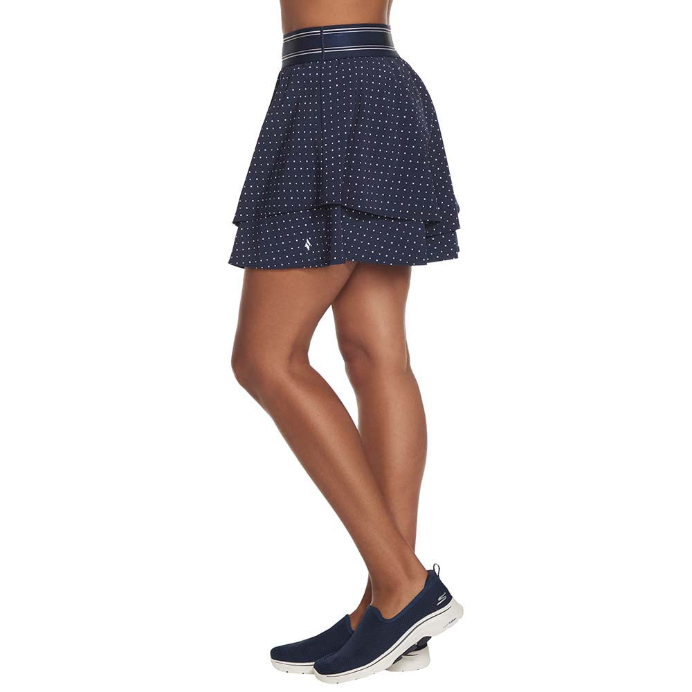 Skechers Pickleball Skort | Pickleball Sports