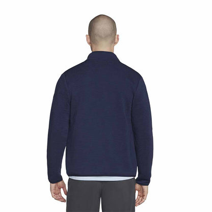 Skechers The Hoodless Hoodie Jacket | Pickleball Sports