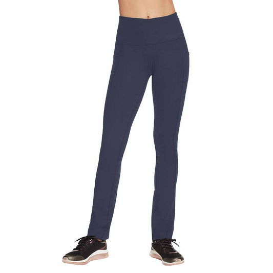 Skechers GO WALK Wear Joy Pants | Pickleball Sports