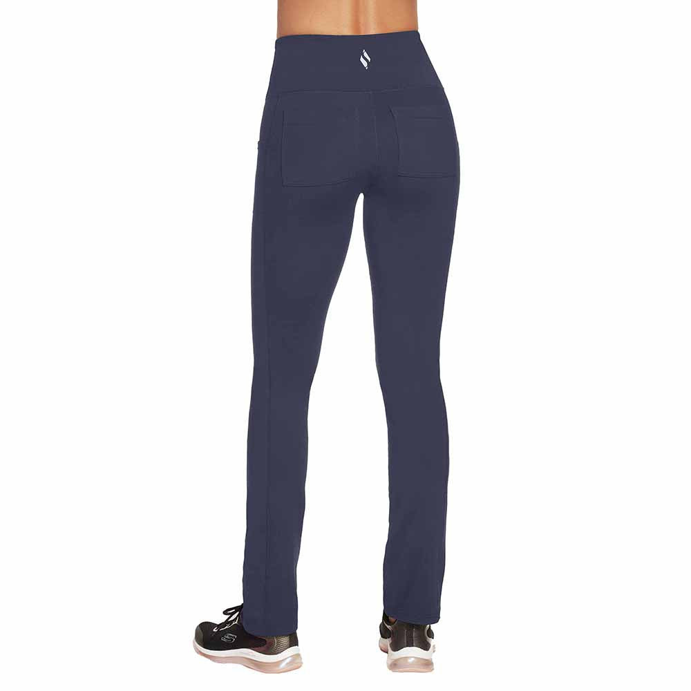 Skechers GO WALK Wear Joy Pants | Pickleball Sports