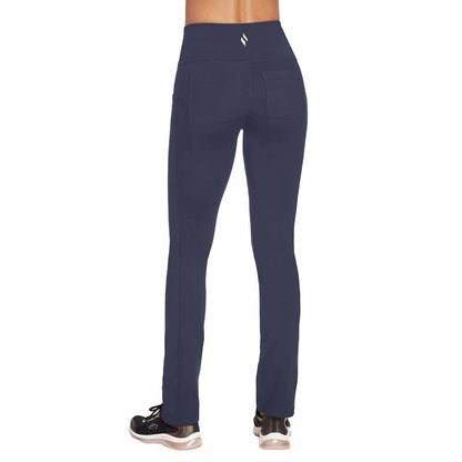 Skechers GO WALK Wear Joy Pants | Pickleball Sports
