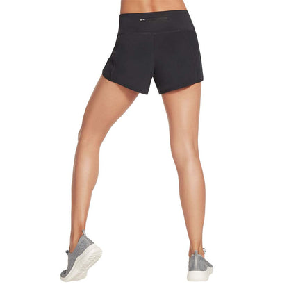 Skechers Going Places Shorts | Pickleball Sports
