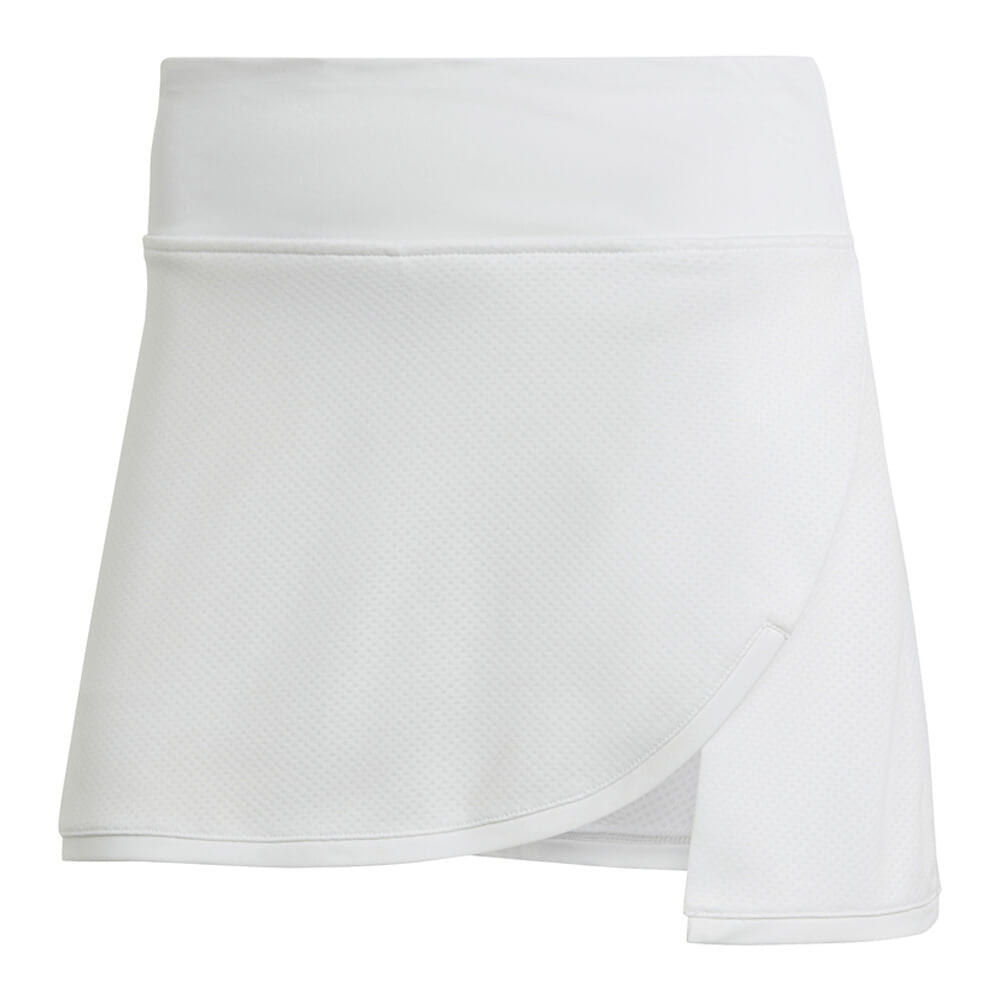 adidas Club Skirt | Pickleball Sports
