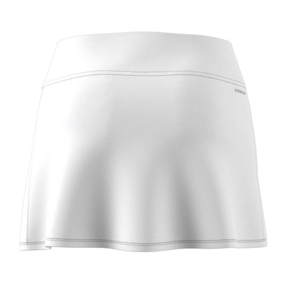 adidas Club Skirt | Pickleball Sports