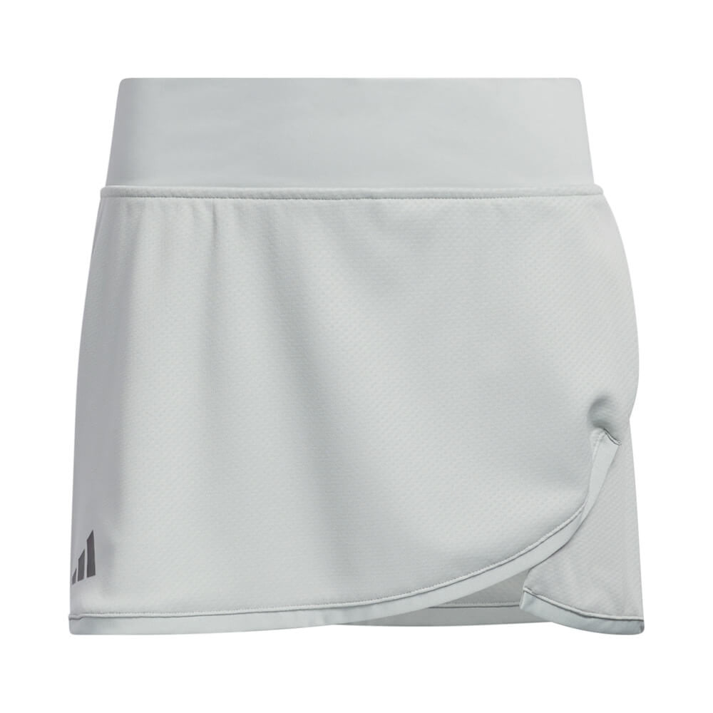 adidas Club Skirt | Pickleball Sports