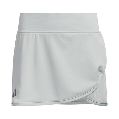 adidas Club Skirt | Pickleball Sports