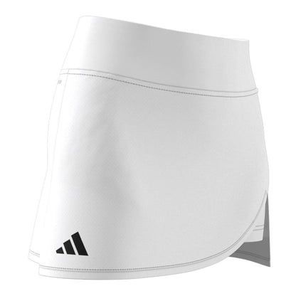 adidas Club Skirt | Pickleball Sports