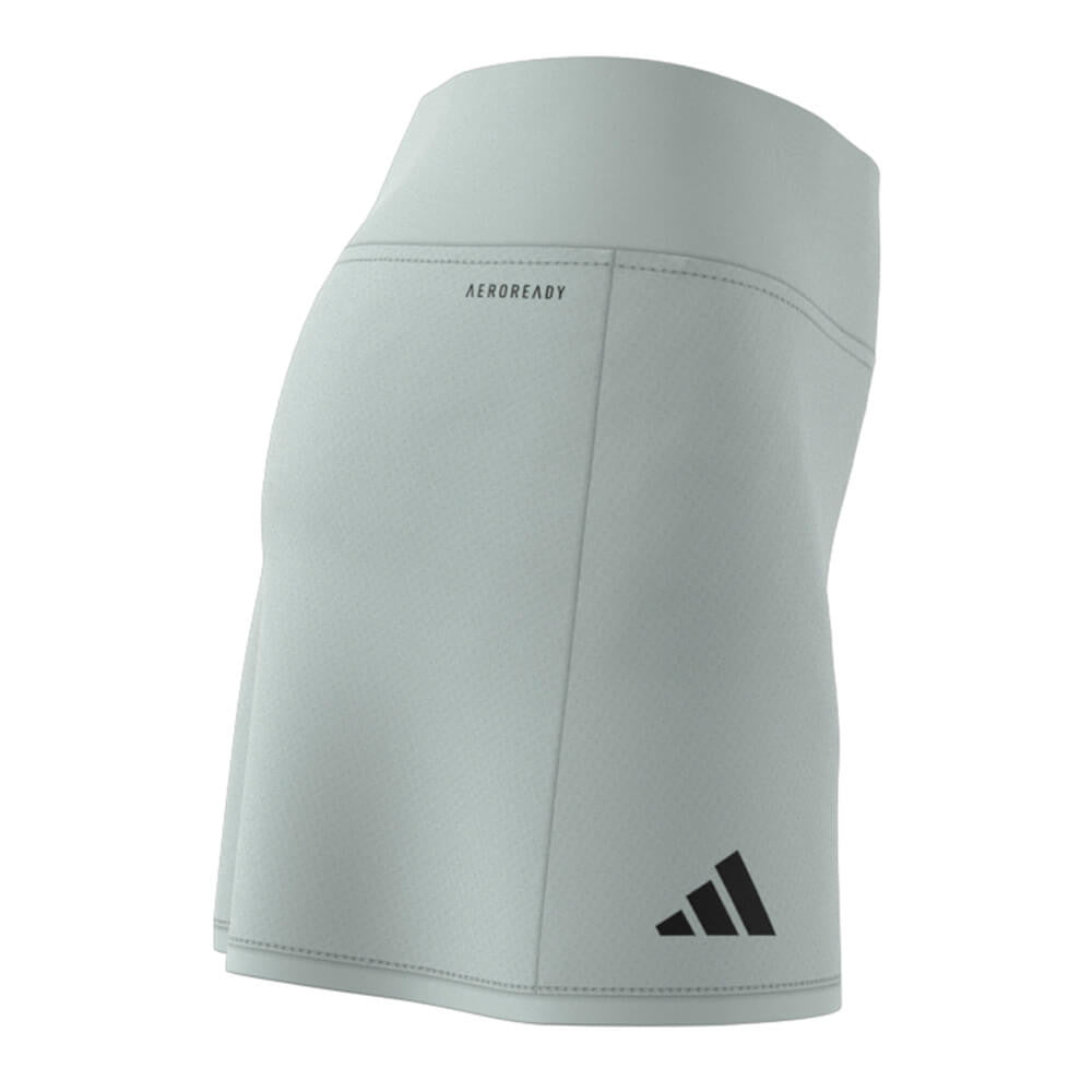 adidas Club Skirt | Pickleball Sports