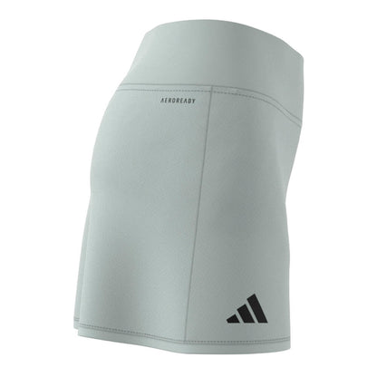 adidas Club Skirt | Pickleball Sports