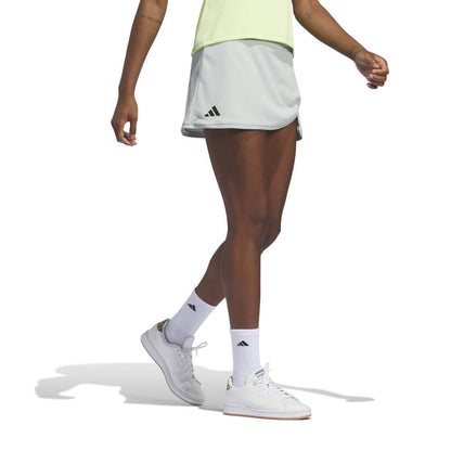 adidas Club Skirt | Pickleball Sports