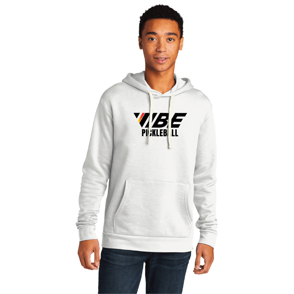 VIBE Pickleball Hoodie - Unisex | Pickleball Sports