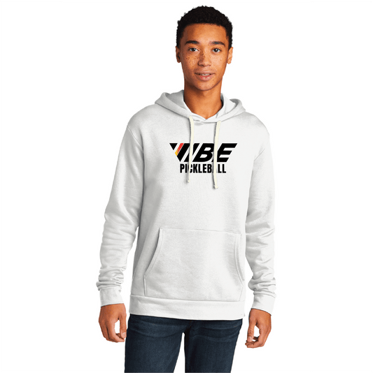 VIBE Pickleball Hoodie - Unisex | Pickleball Sports