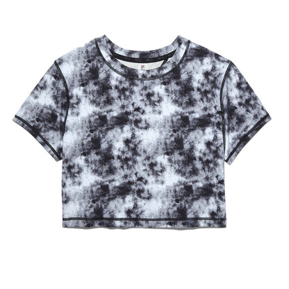 FILA Forza Dance Tee | Pickleball Sports