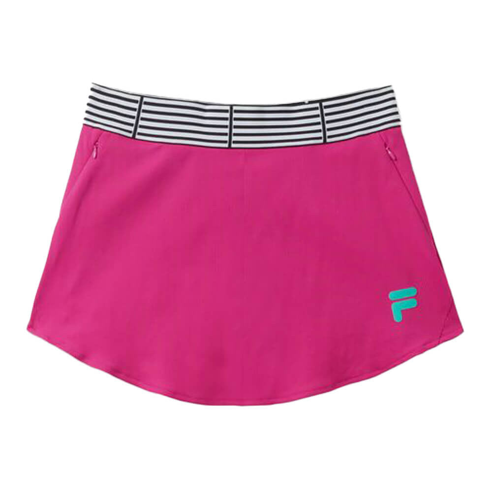 FILA HW 14.5in  Pickleball Skort | Pickleball Sports