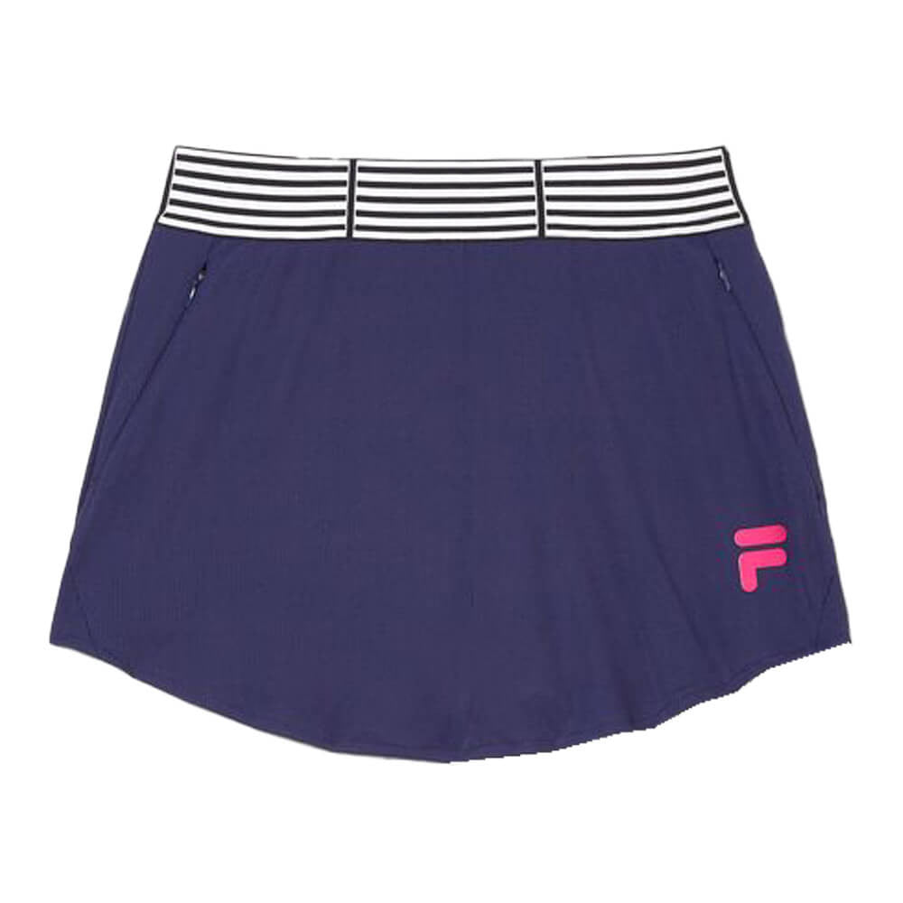 FILA HW 14.5in  Pickleball Skort | Pickleball Sports