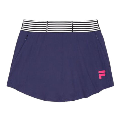 FILA HW 14.5in  Pickleball Skort | Pickleball Sports