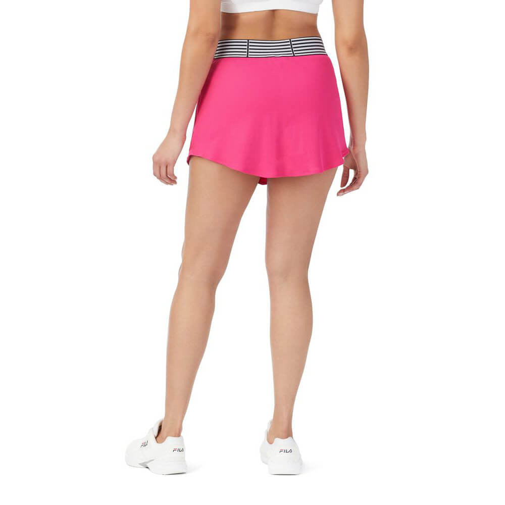 FILA HW 14.5in  Pickleball Skort | Pickleball Sports